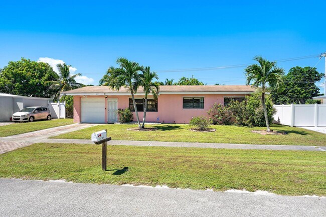 Photo - 4057 Chukker Dr