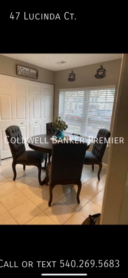 Photo - 47 Lucinda Ct