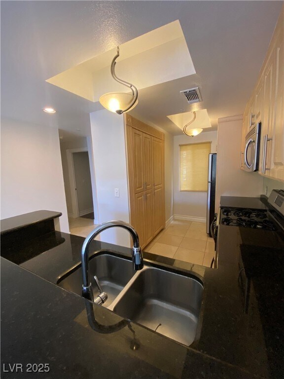 Photo - 220 E Flamingo Rd Unit 234