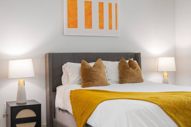 Photo - 8122 Midtown Blvd Unidad ID1335743P