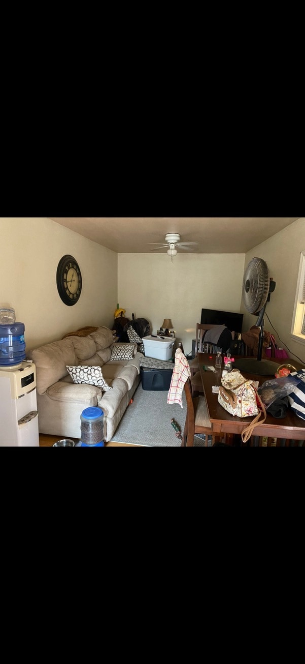 Photo - 516 W D St