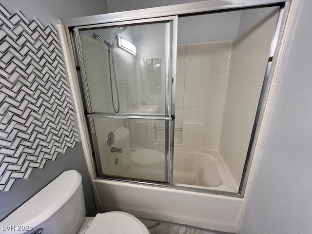 Building Photo - 380 Seine Way