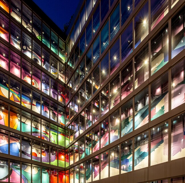 Photo - 123 Melrose St Unidad 951