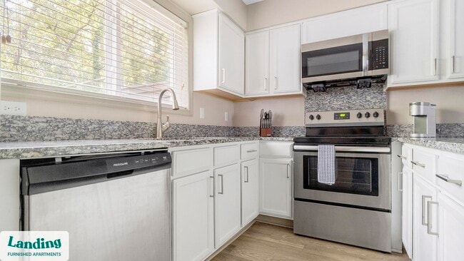 Photo - 4301 Mill Village Rd Unidad 4718.1411076