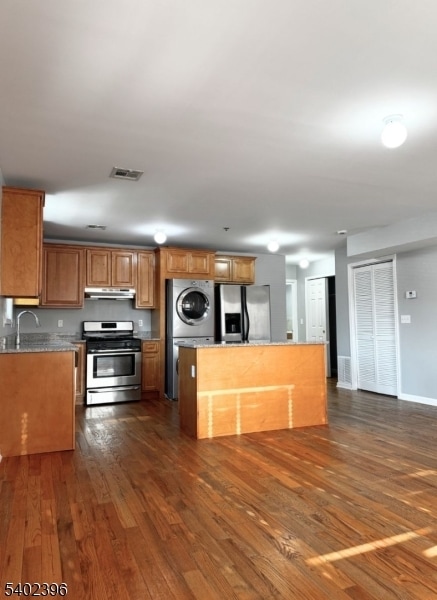 Photo - 104 Luttgen Pl Unit 4