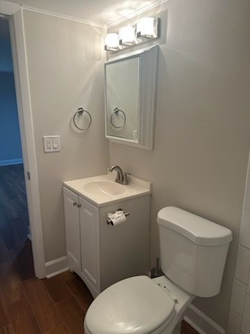 Photo - 3325 Bayshore Blvd