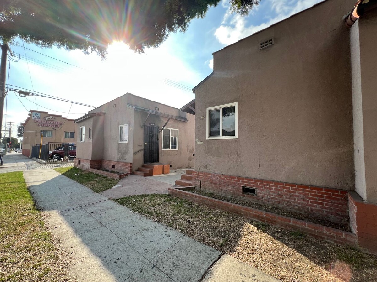 Photo - 6335 State St Apartment Unit A