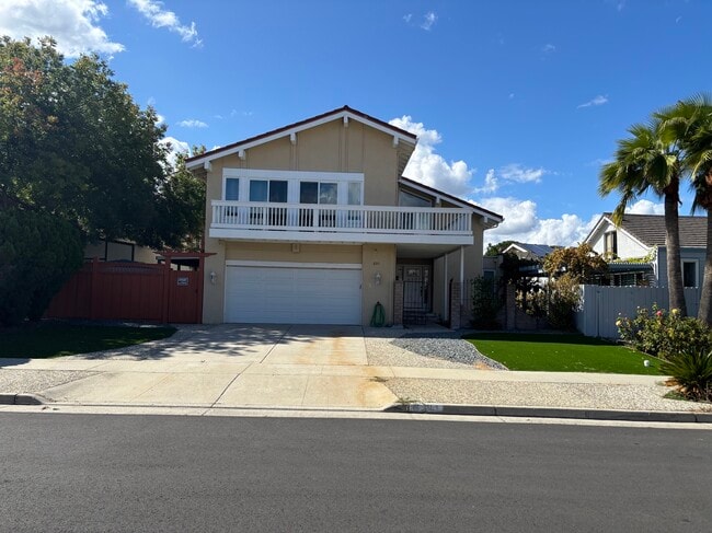 Photo - 6311 Benzo Dr