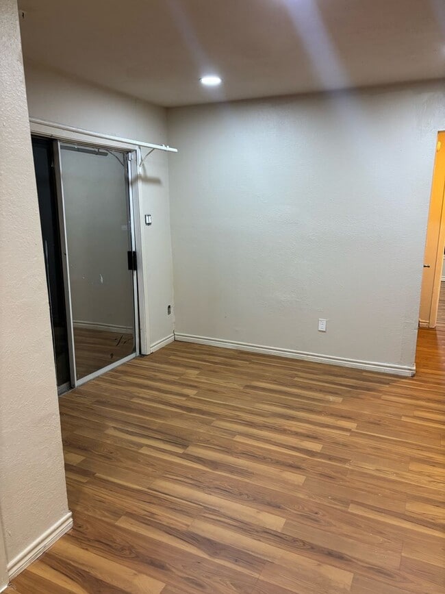 Photo - AVAILABLE MID MAY ; APPLY TODAY AT OUR WEBSITE!!!