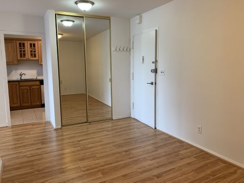 Photo - 1203 River Rd Unit 5K