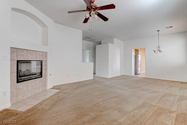 Photo - 332 Sonoma Valley St