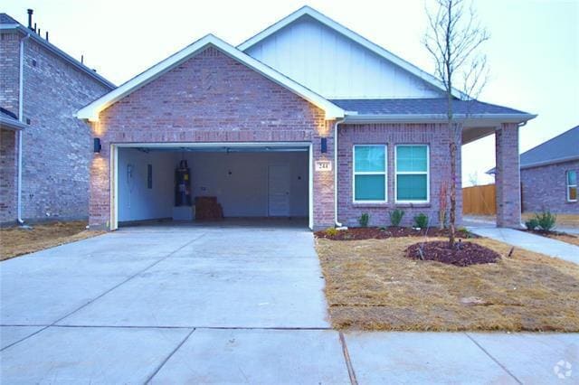 Building Photo - 244 Fire Rock Dr Rental