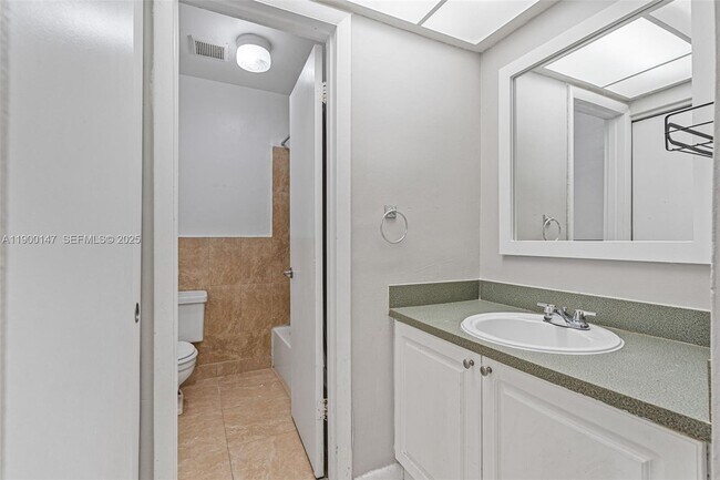 Photo - 7330 SW 82nd St Unidad B217