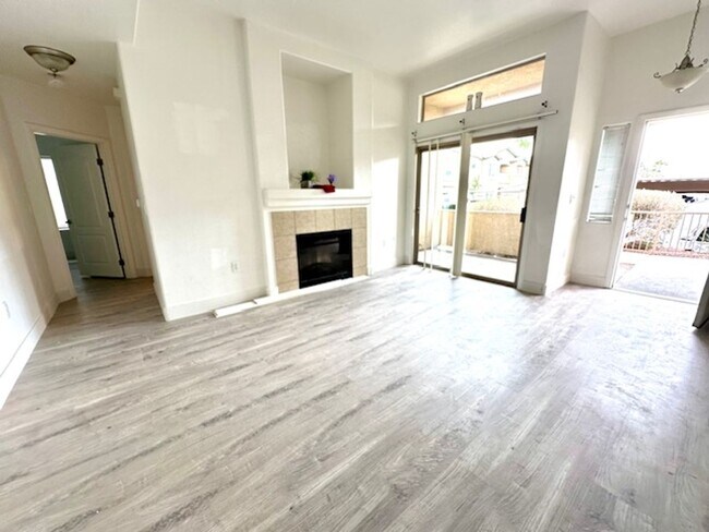 Photo - BEAUTIFUL GATED SOUTHWEST CONDO. 3 BEDS AND 2 BATHS. GROUND FLOOR. Unit 1022