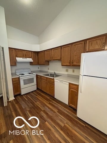 Photo - 501 Woodberry Dr