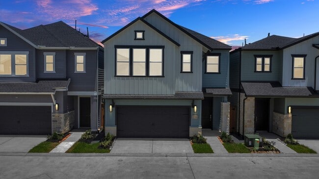 Building Photo - 1408 Oliver Manor Ln