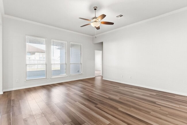 Photo - 10202 Eaglefire Dr