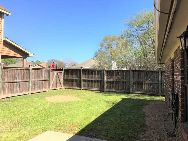 Photo - 12944 Orion Ct E