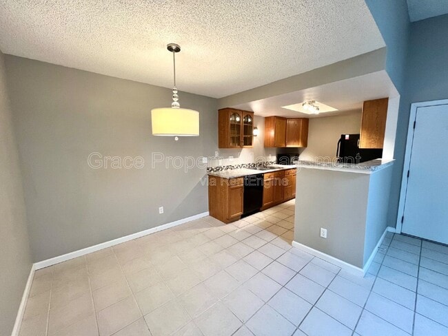 Photo - 3482 S Eagle St Unit 202