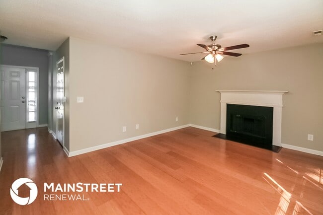 Photo - 1579 Isleworth Cir