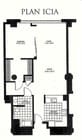Plan 1C1A