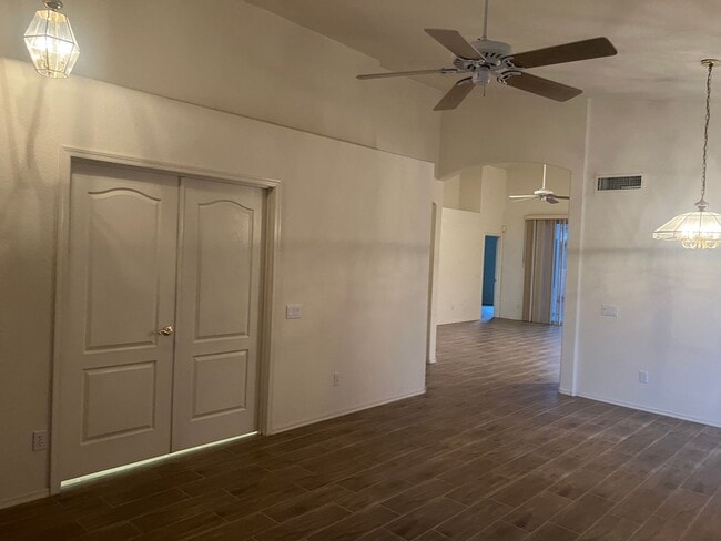 Photo - CATALINA FOOTHILLS 3 BEDROOM 2 BATH WITH DEN NEAR SABINO CANYON