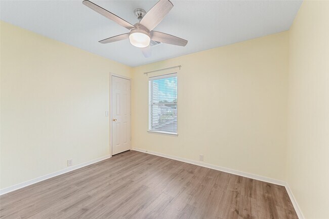 Photo - 17502 S Summit Canyon Dr