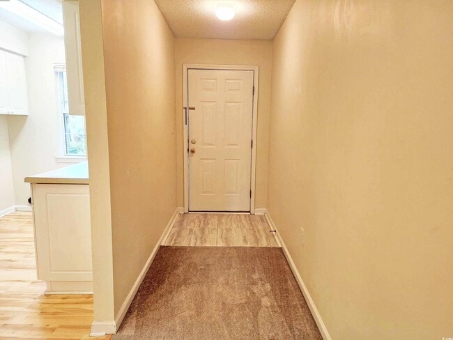 Photo - 195-722 Egret Run Ln