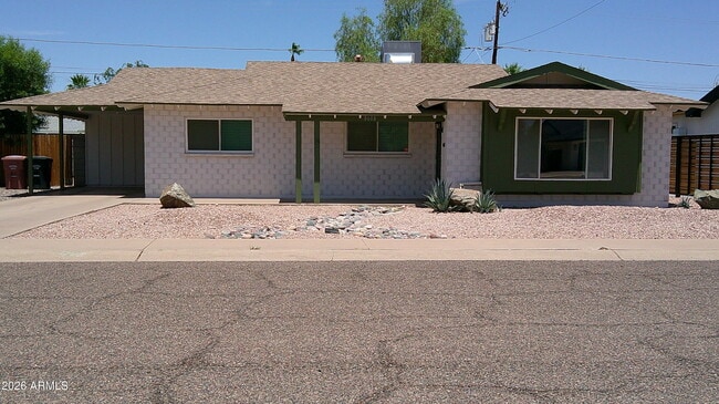 Photo - 8608 E Highland Ave