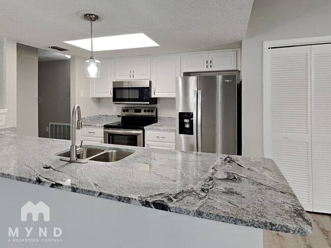 Photo - 2101 Anchor Ave