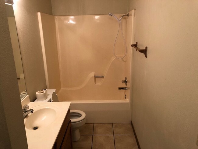 Photo - Duplex near bypass, campus, bus route
