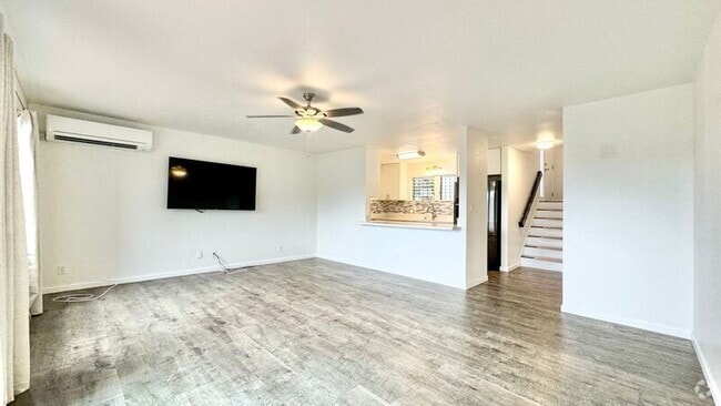 Building Photo - 98-1069 A Komo Mai Drive Rental
