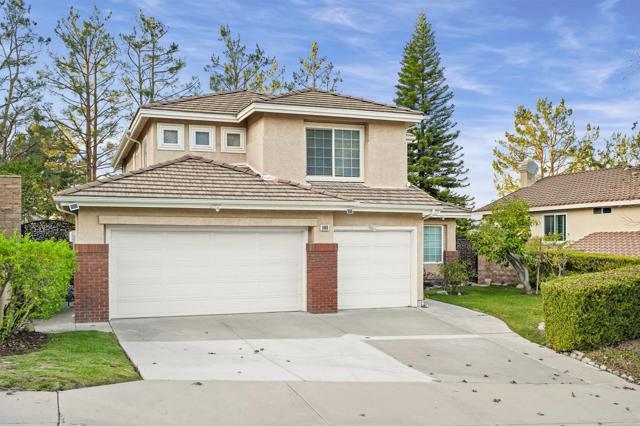 Building Photo - 1065 S Hanlon Way