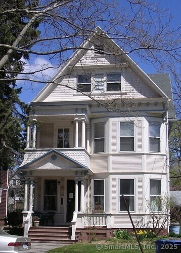 Photo - 187 Lawrence St Apartment Unit 1