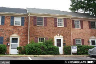 Building Photo - 413 Olde Greenwich Cir Rental