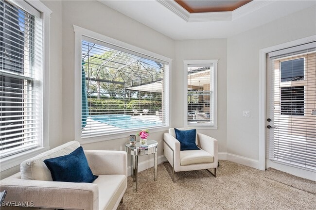 Building Photo - 19396 La Serena Dr