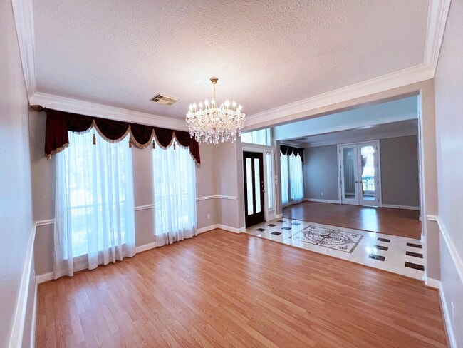 Photo - 5315 Ridgewood Reef