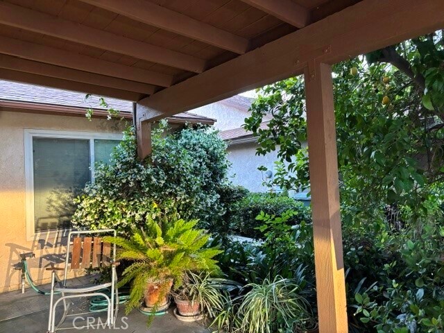 1344 Sierra Seneca Dr