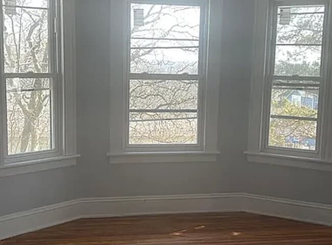 Photo - 123 Harmony St