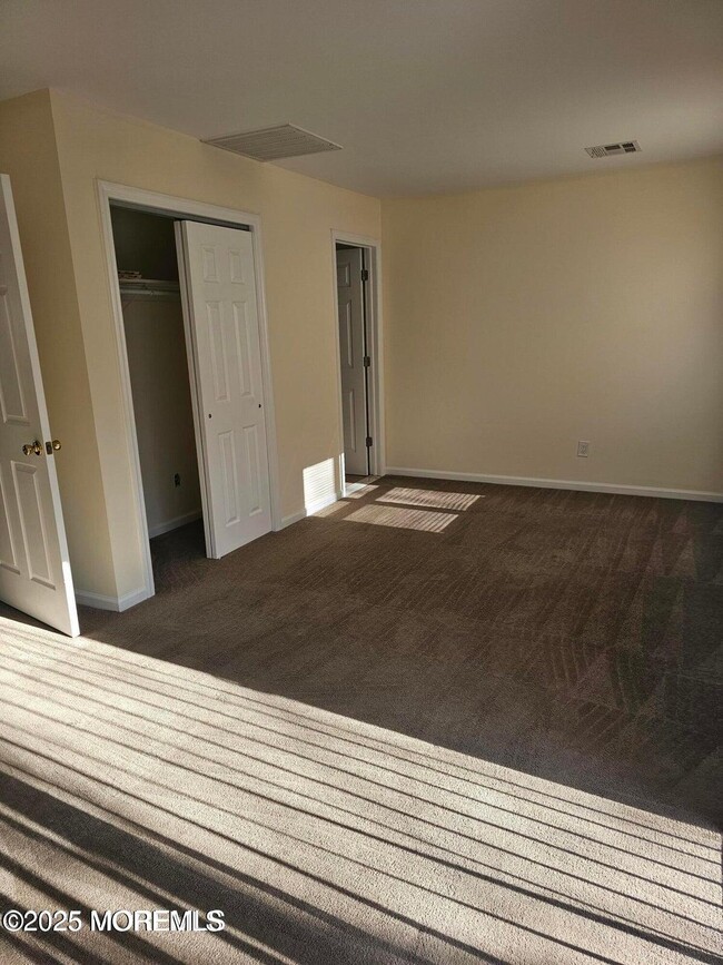 Photo - 290 US-9 Unidad B10