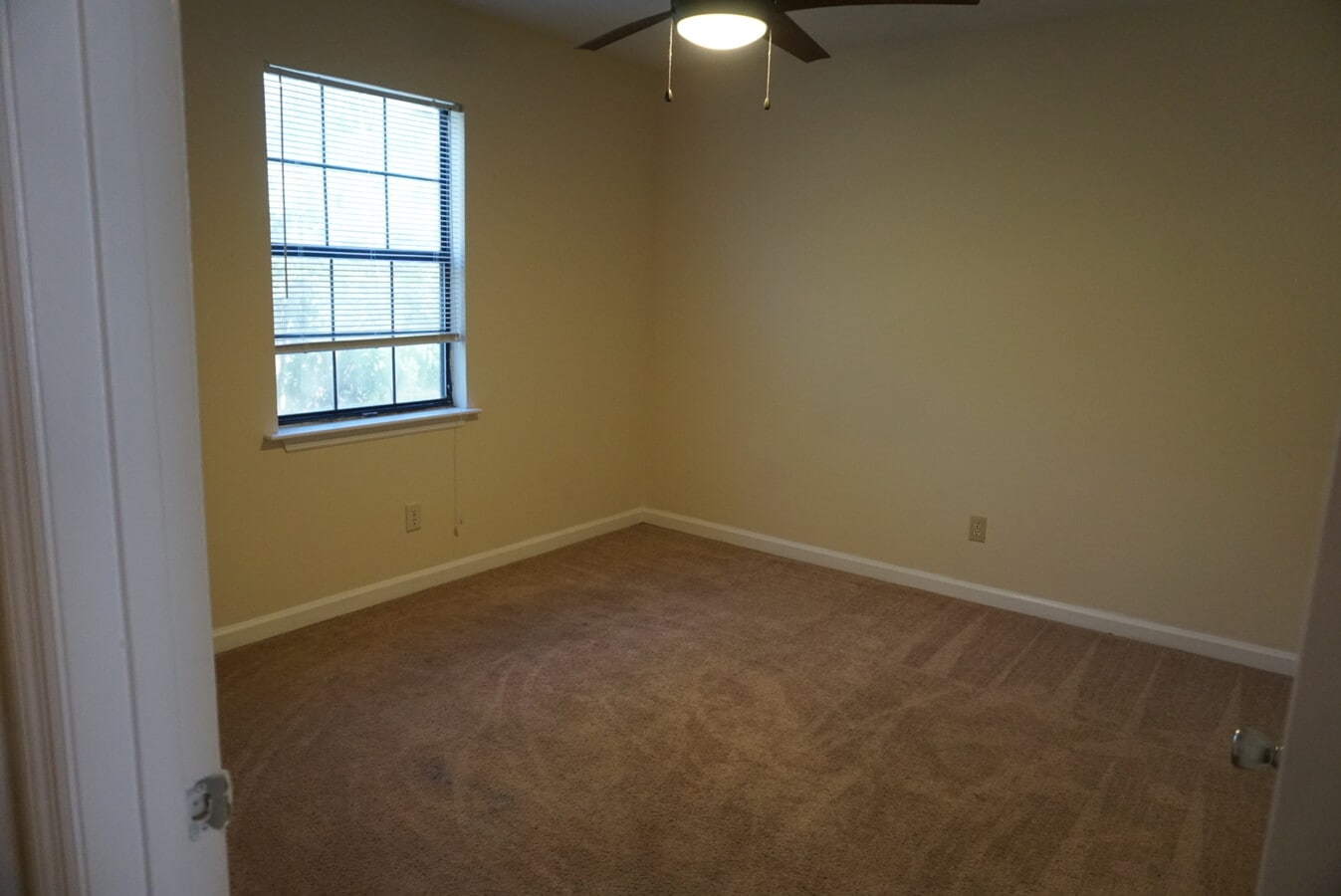 Photo - 511 Mansion St