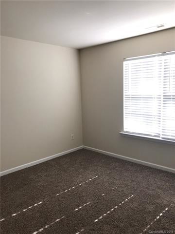 Photo - 5627 Seths Dr