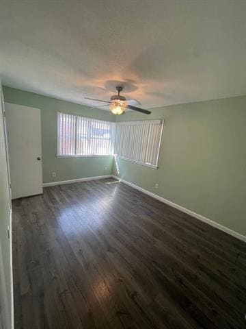 Photo - 718 Glenhaven Dr