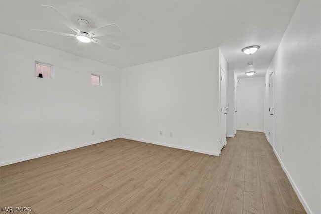 Photo - 6927 Smiling Cloud Ave