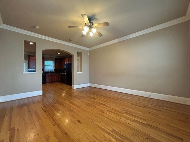 Photo - 1724 Aden Mist Dr