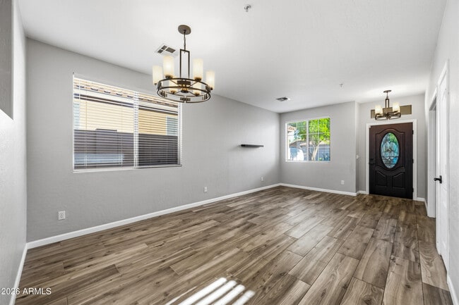 Photo - 7268 E Whispering Wind Dr