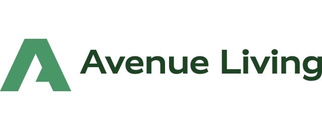 Avenue Living