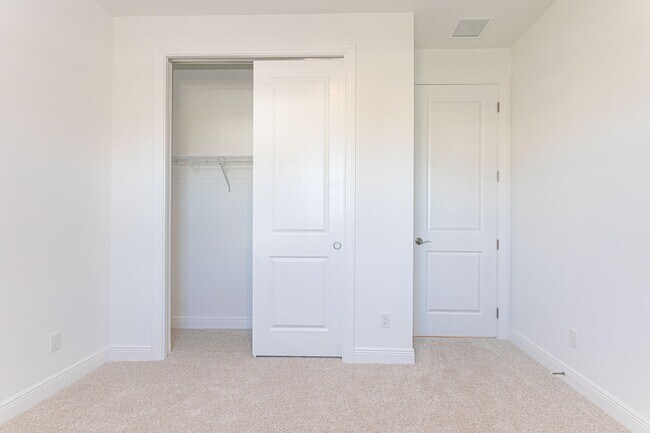 Photo - VERANO PUD NO. 1 PLAT NO. 22