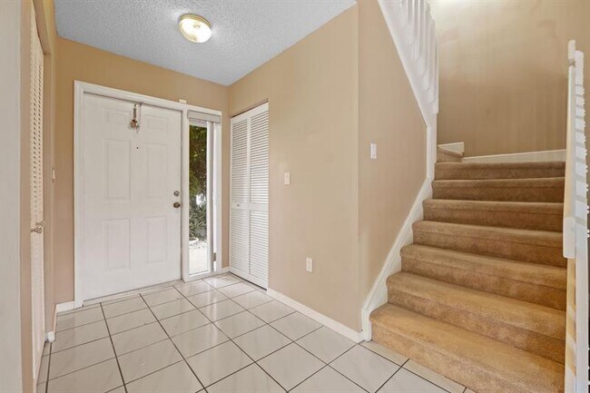 Photo - 12665 NW 11th Ct
