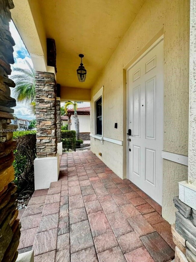 Photo - 9825 NW 86th Terrace